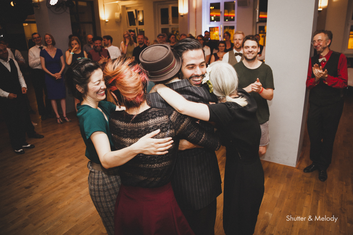 SwingShutter&Melody-72.jpg