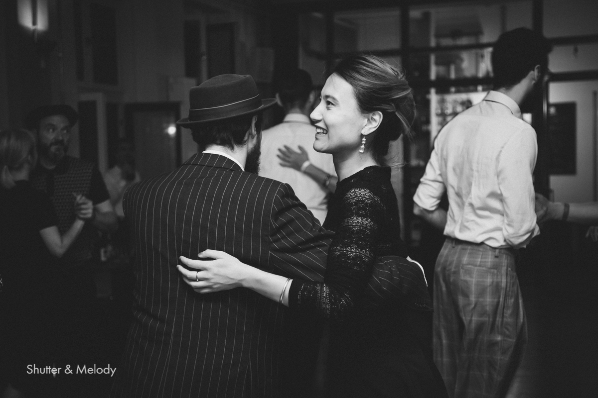 SwingShutter&Melody-72.jpg
