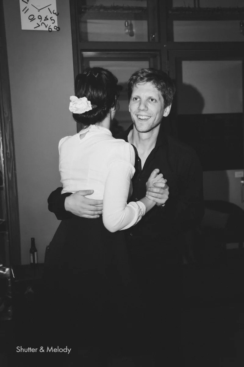 SwingShutter&Melody-71.jpg