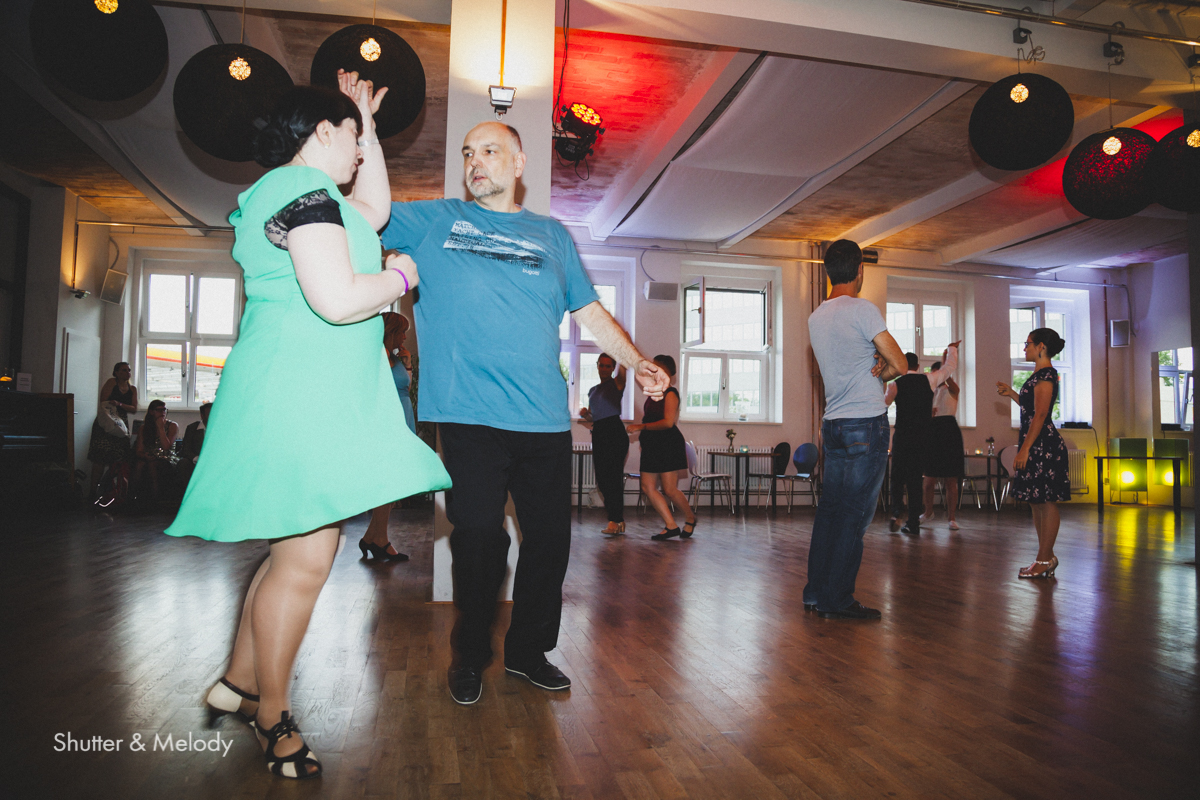 SwingShutter&Melody-71.jpg