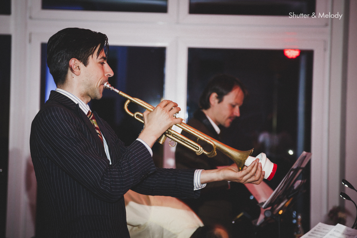 SwingShutter&Melody-71.jpg
