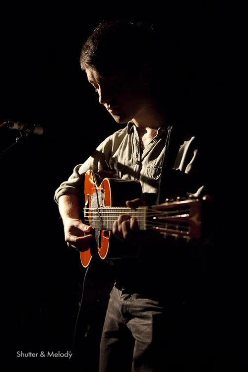 ConcertsSM-21.jpg