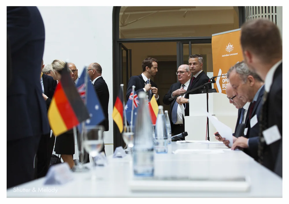 AustradeSM-3.jpg