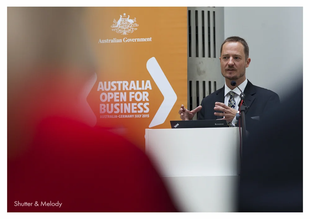 AustradeSM-12.jpg