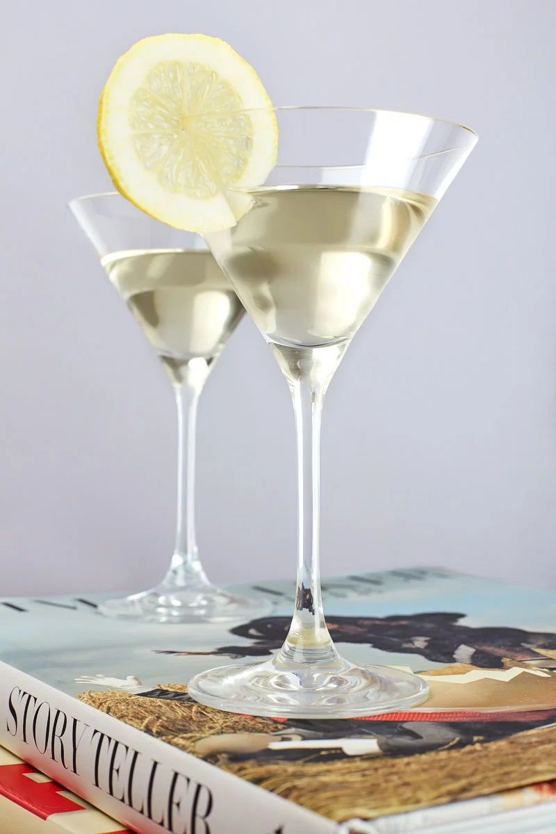 High Glass0520 1.jpg