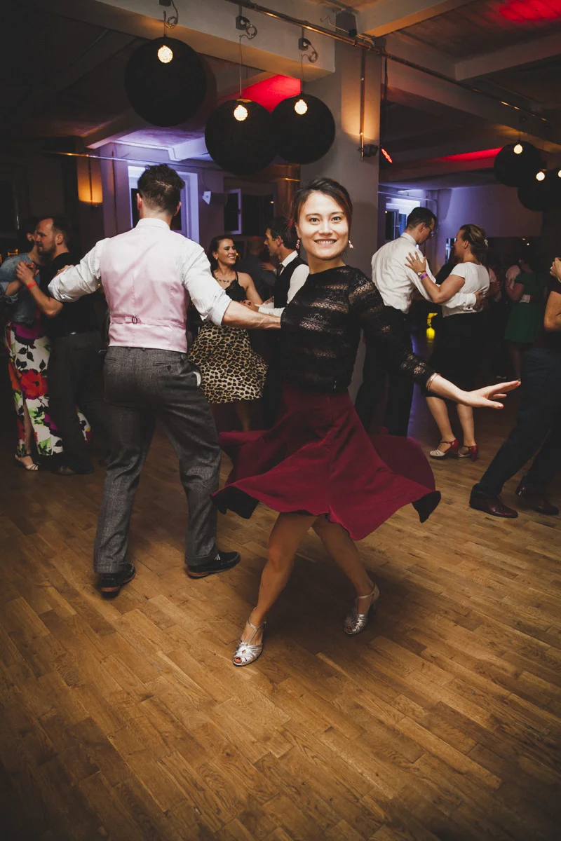 Shutter&MelodyEvents-4.jpg
