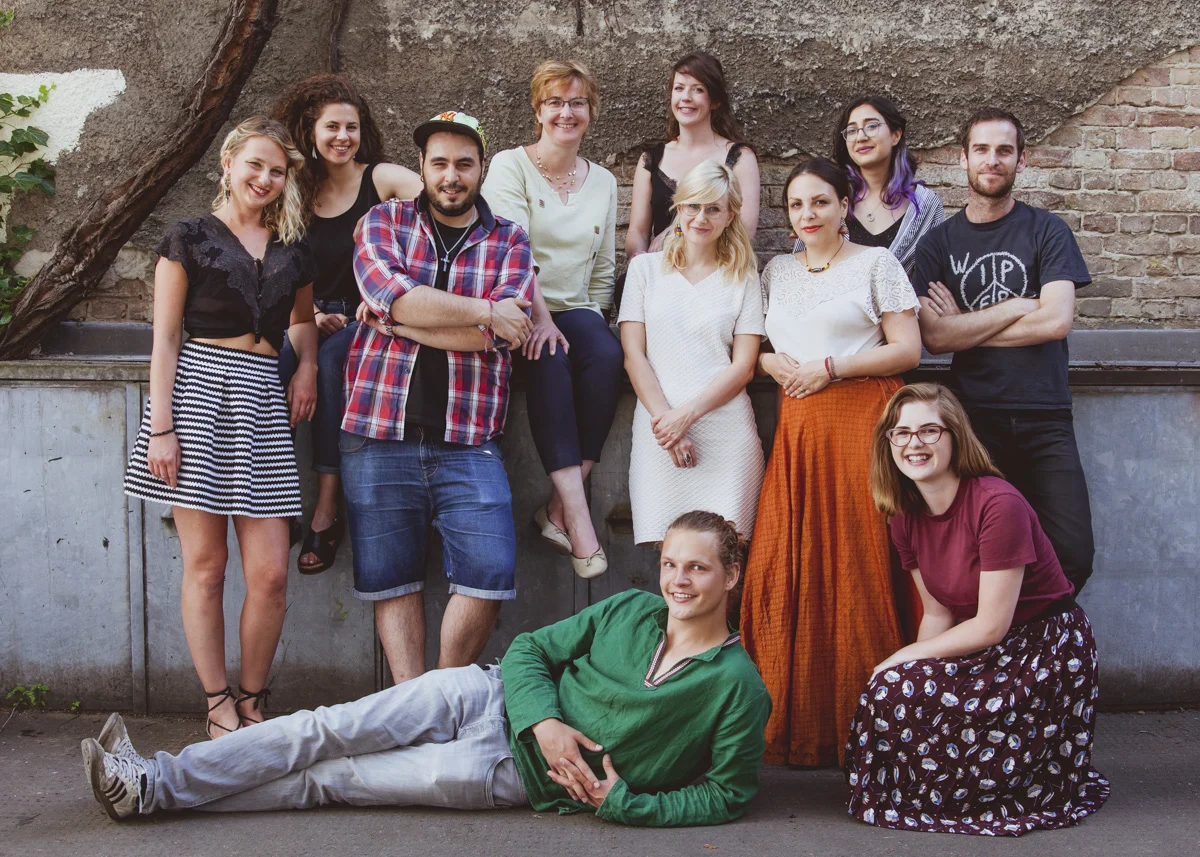 Shutter&MelodyPortrait-12.jpg