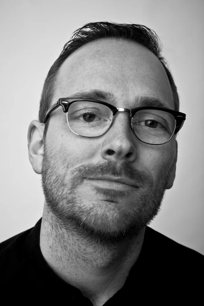 Shutter&MelodyPortrait-4.jpg