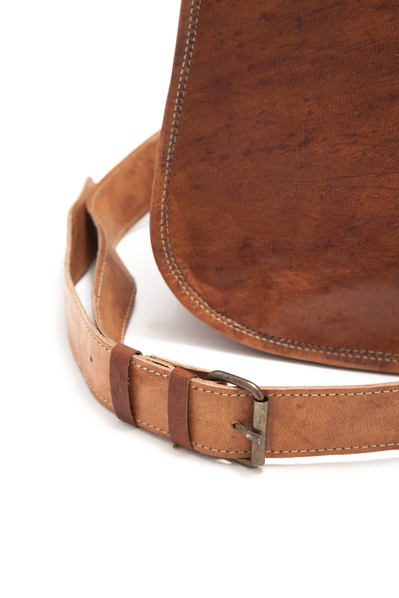 Shutter&MelodyBag-1.jpg
