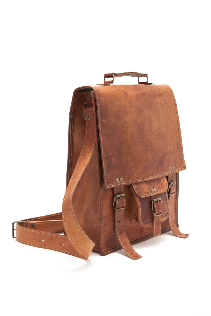 Shutter&MelodyBag-2.jpg