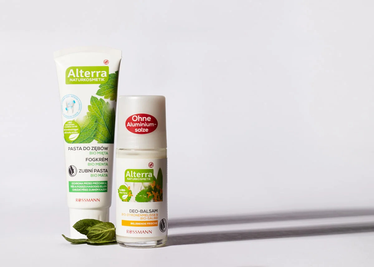 High 2019_04_24 Products0035 1.jpg