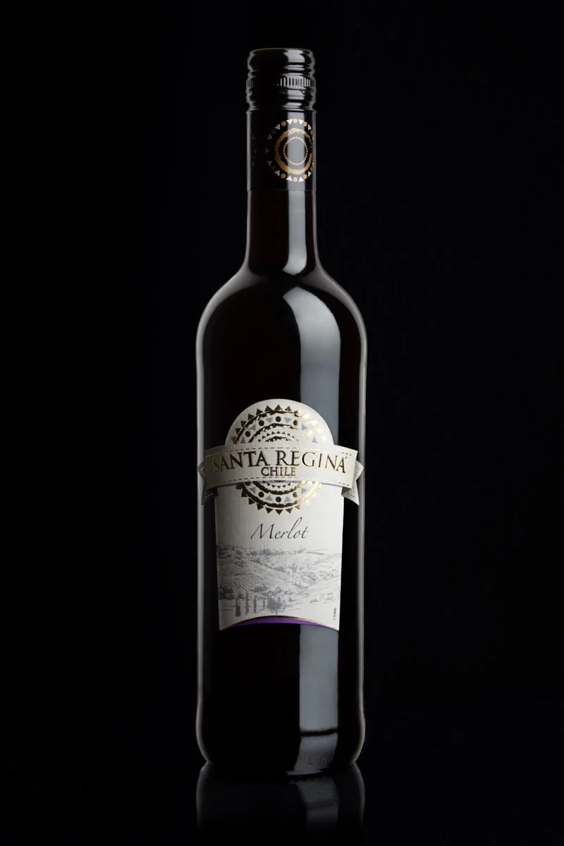 WineBottleShutter&Melody.jpg