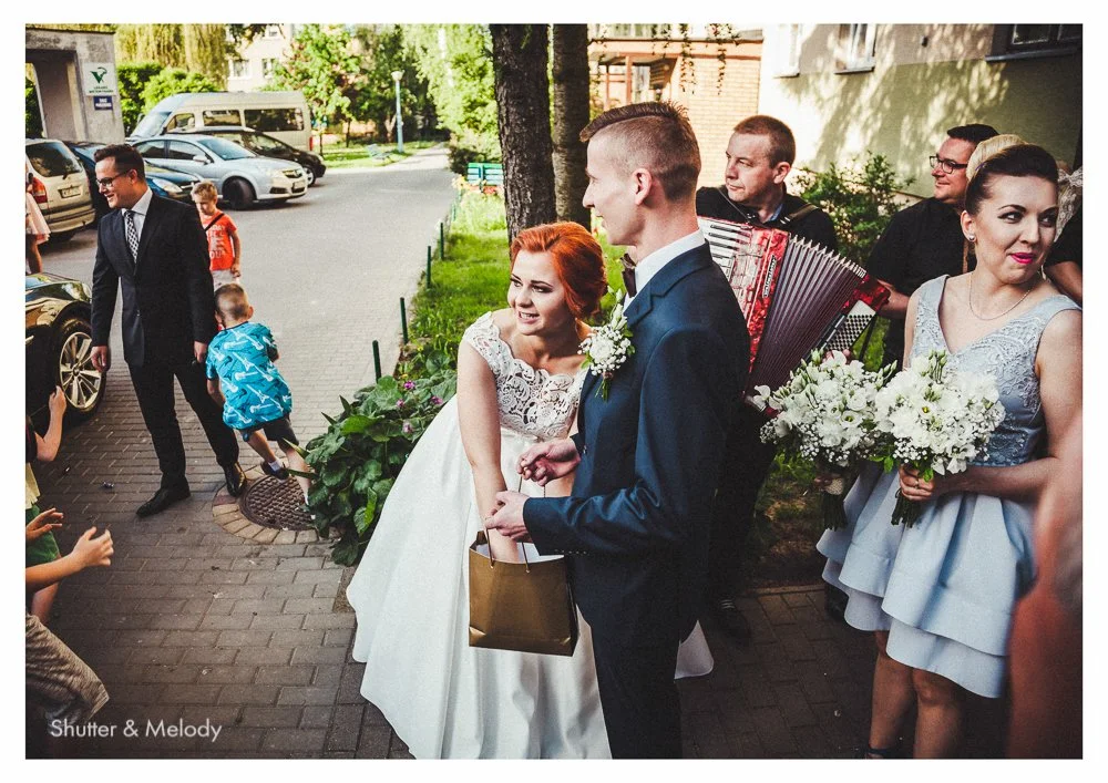bride-groom-candy.jpg