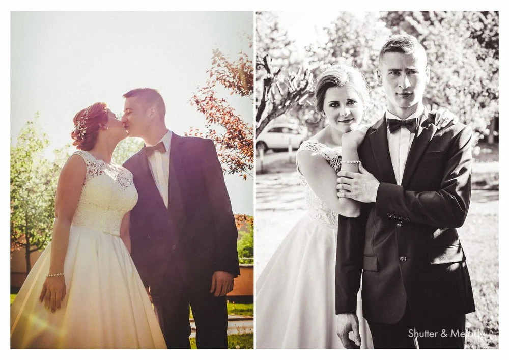 bride-groom-portraits.jpg