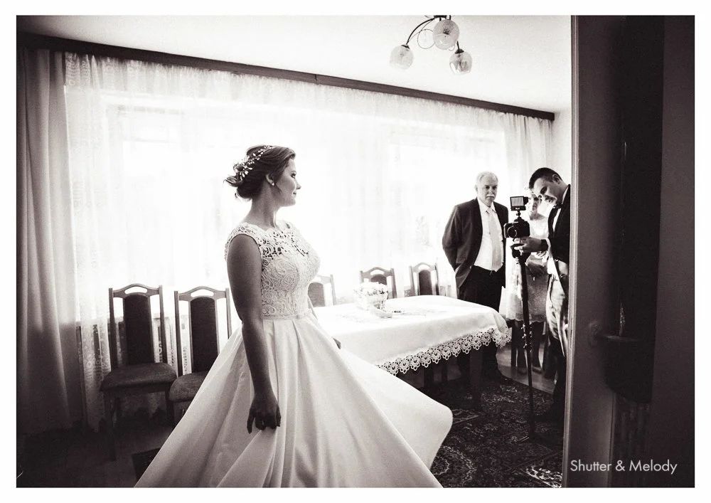 bride-home-video.jpg