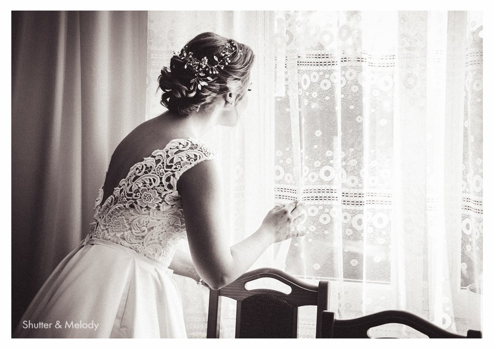 bride-looking-window.jpg