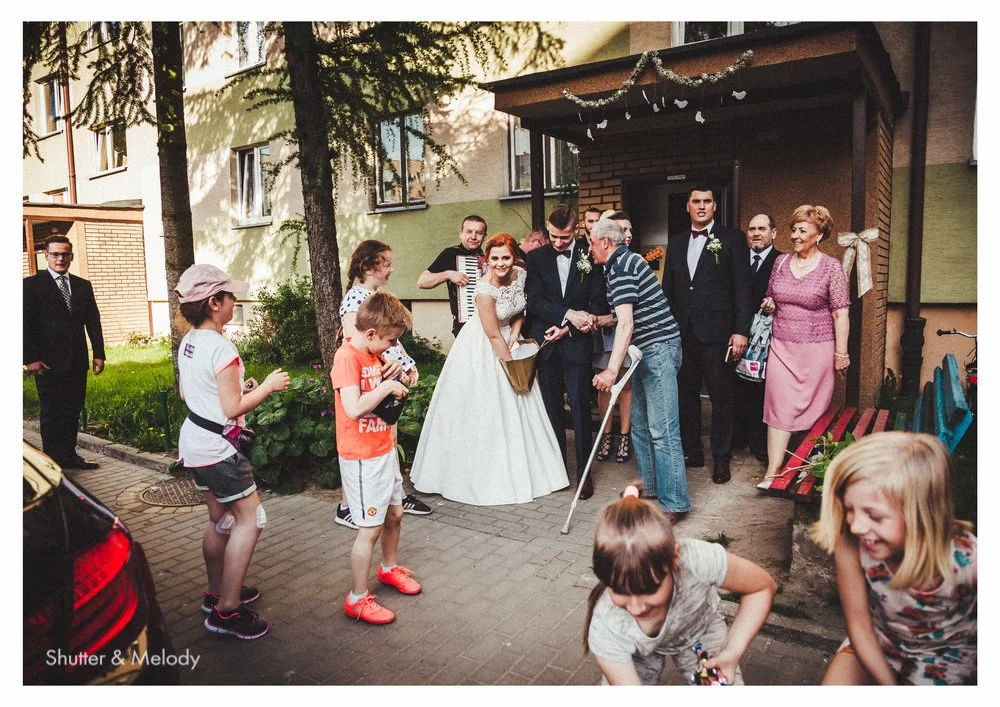 bride-neighbours-candy.jpg