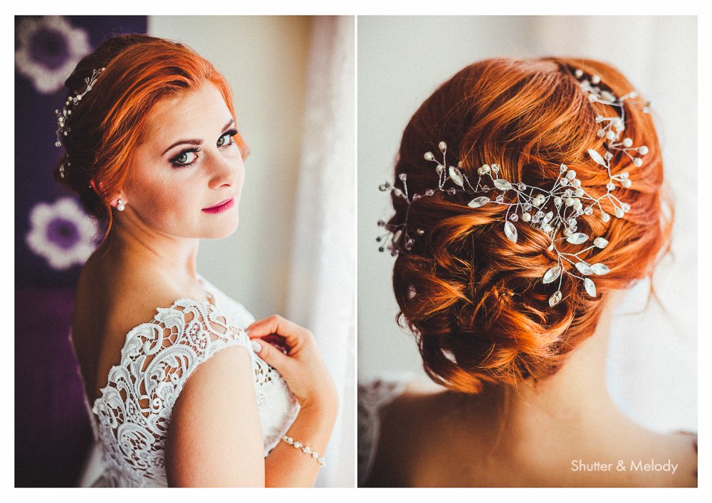 bride-red-hair.jpg