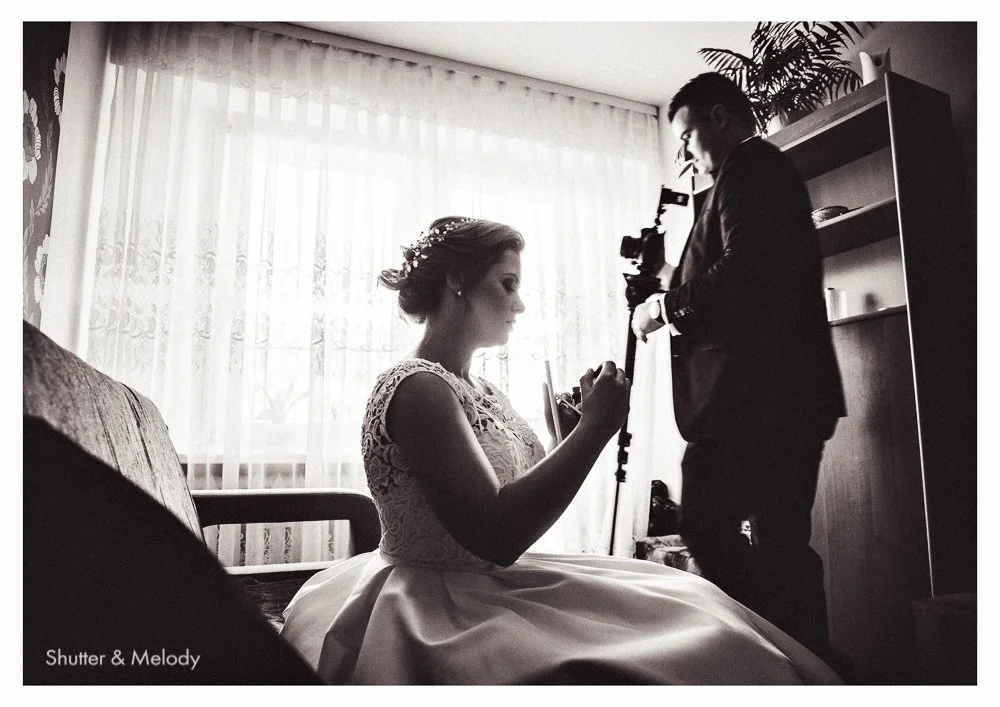 bride-videomaker-home.jpg