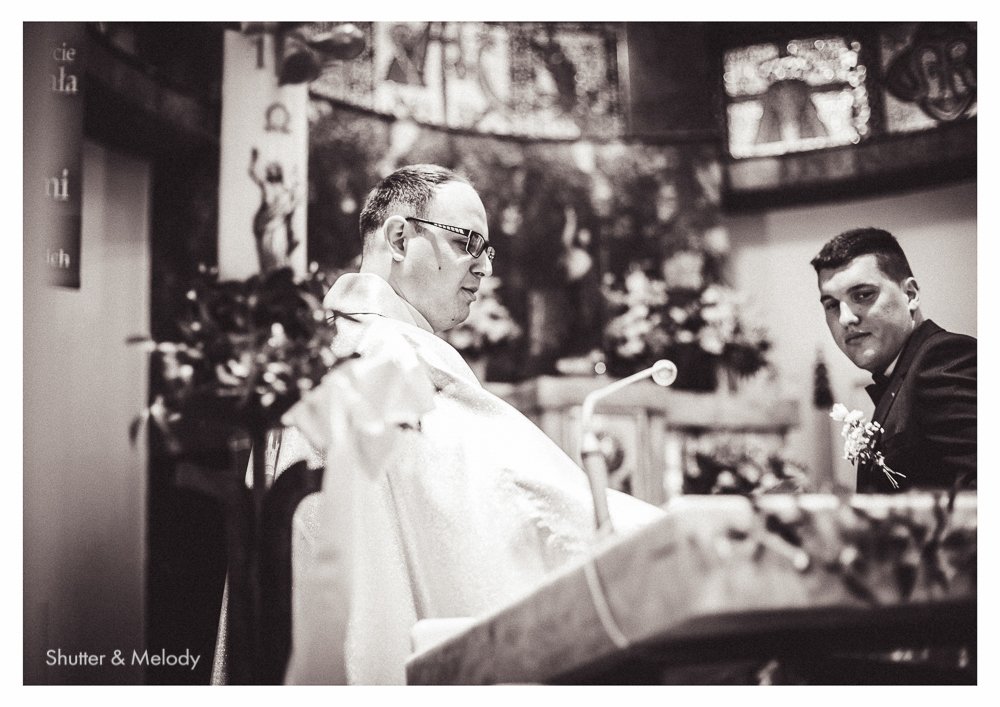 catholic-ceremony-priest.jpg