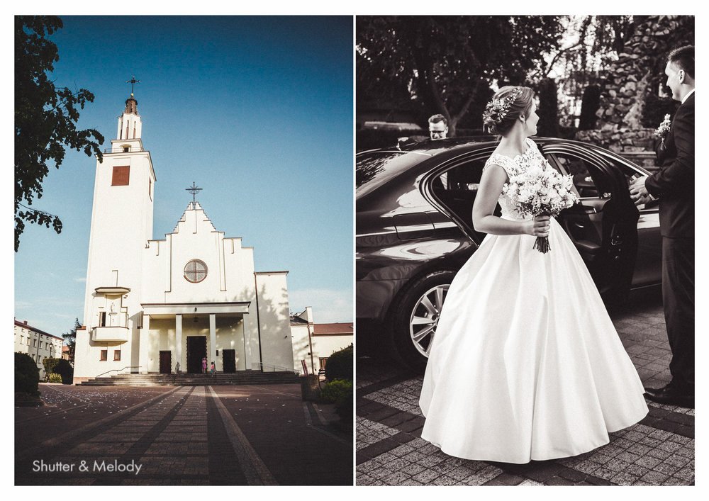 church-bride-car.jpg