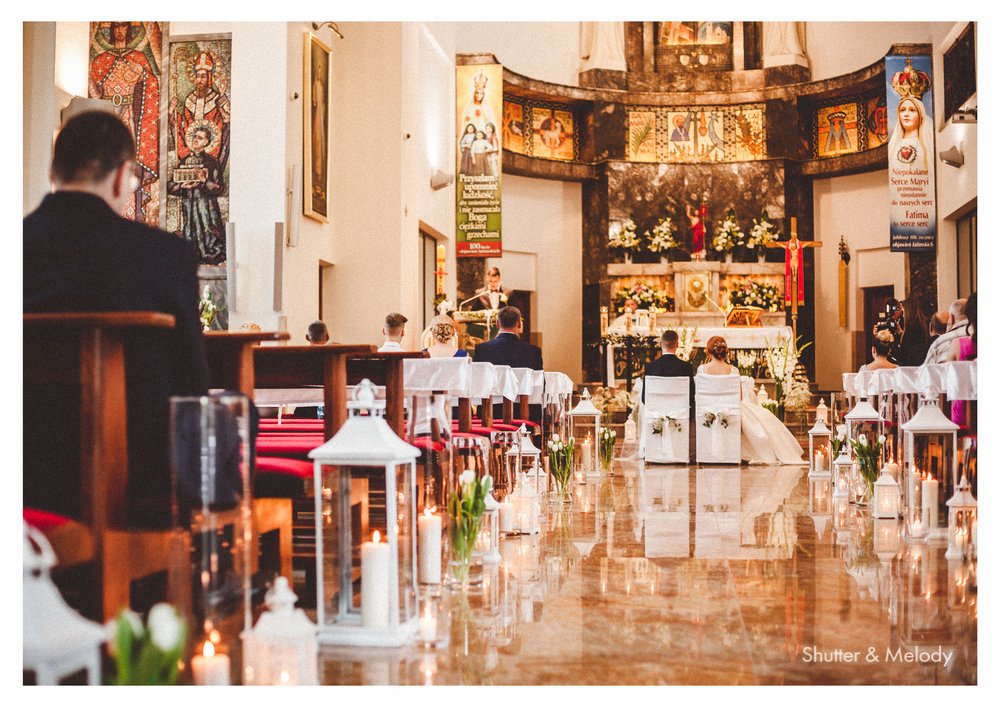 church-wedding-catholic.jpg