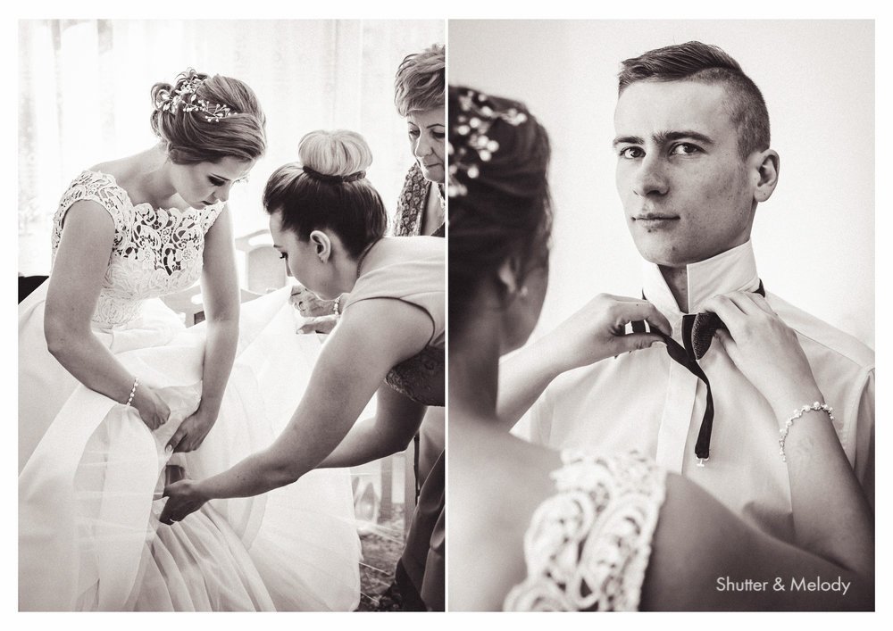 getting-ready-bride-groom.jpg