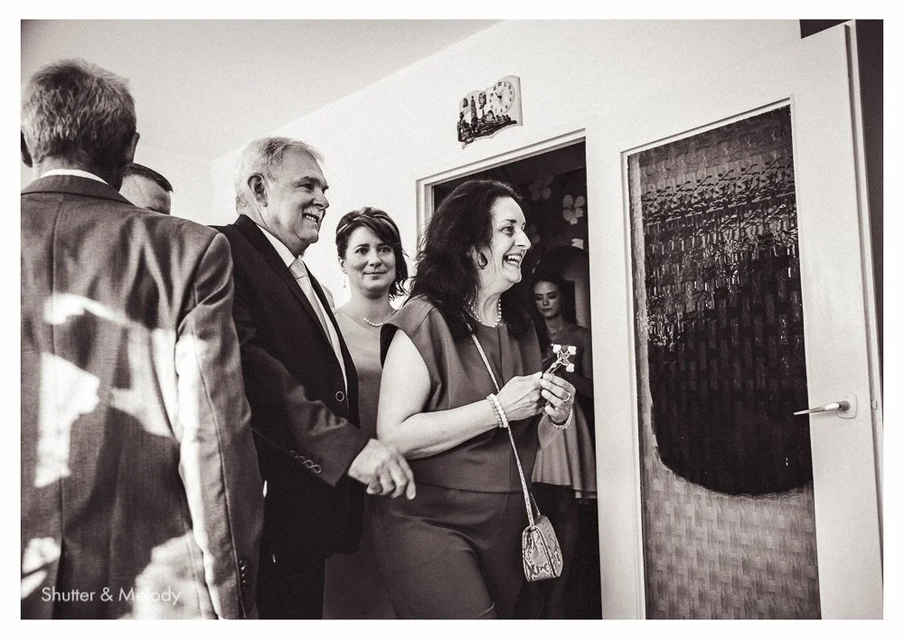 home-blessing-family-wedding.jpg