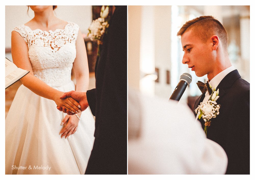 marriage-vows-church.jpg