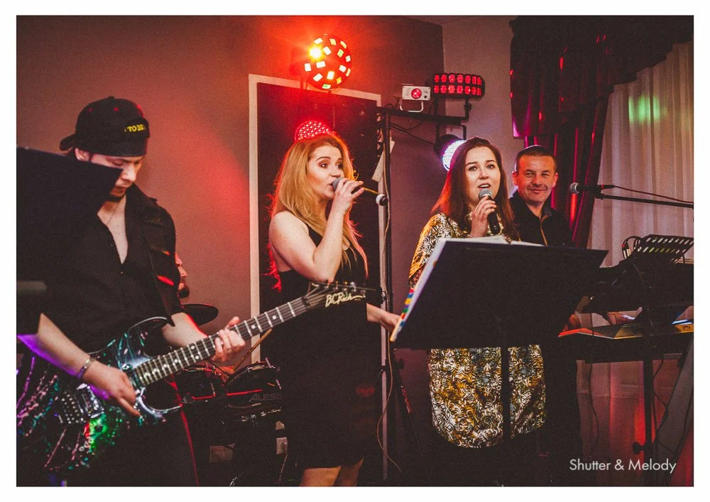 wedding-band-reception.jpg