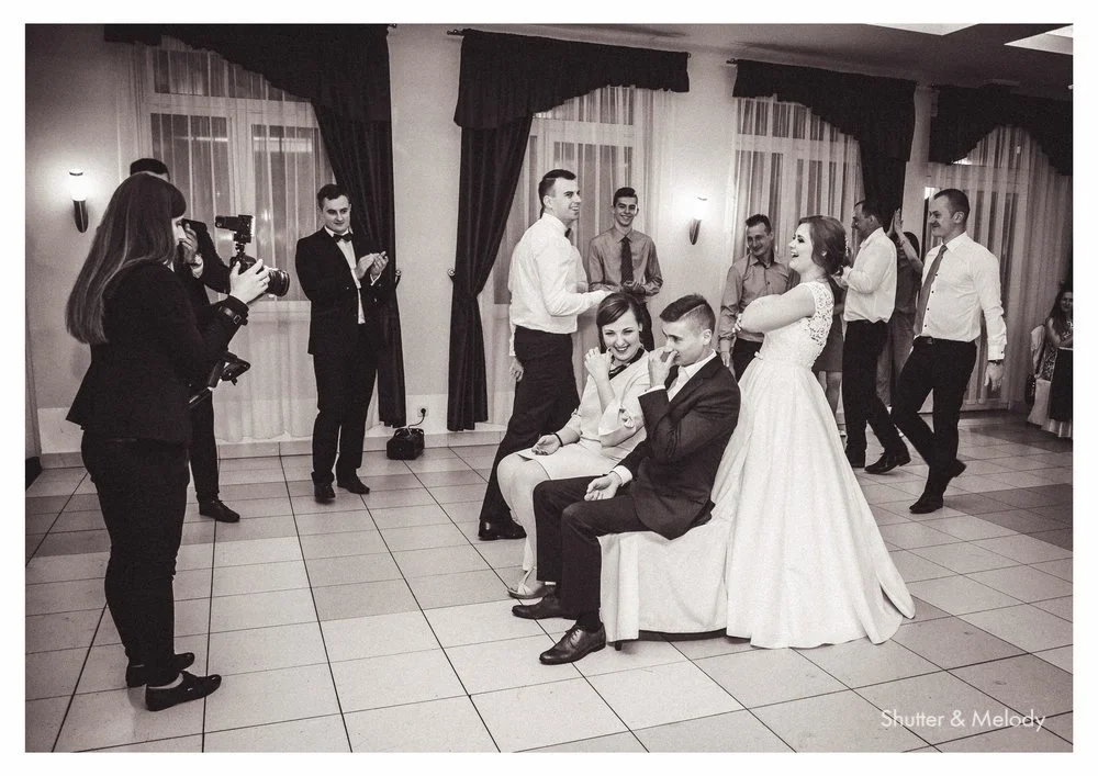 wedding-reception.jpg
