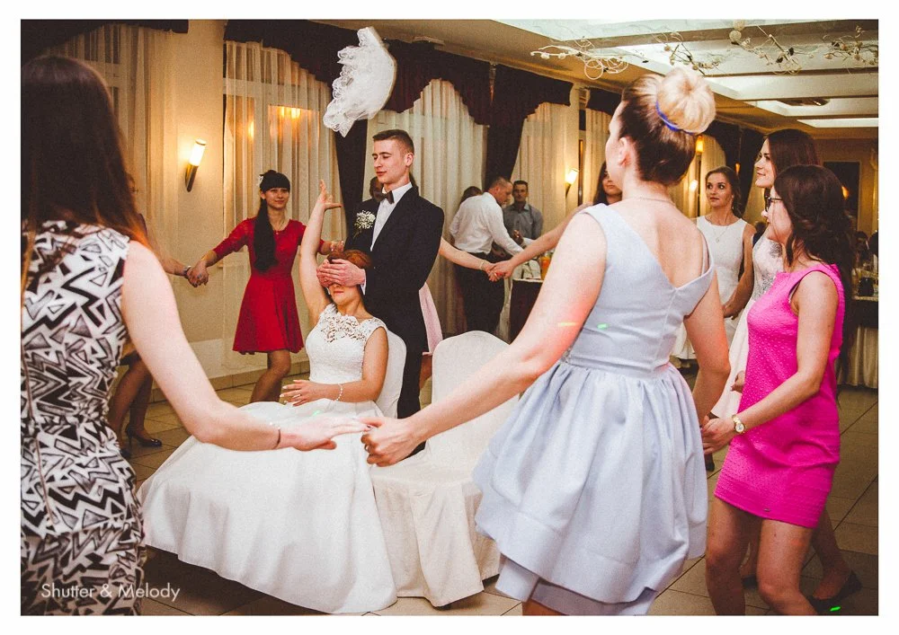 hochzeitsempfang-gäste.jpg