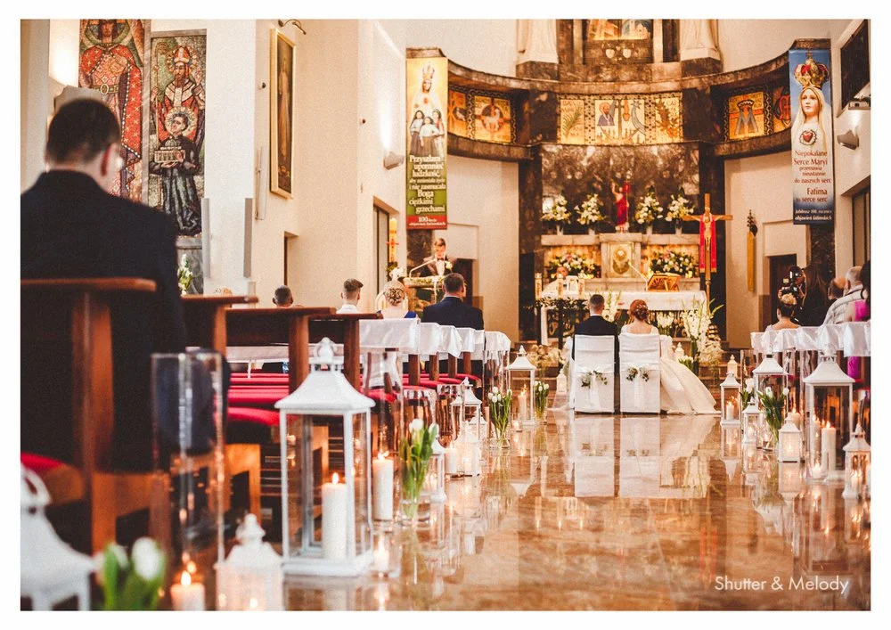 kirche-hochzeit-katholisch.jpg