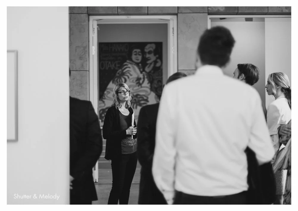 art-gallery-wedding-reception.jpg