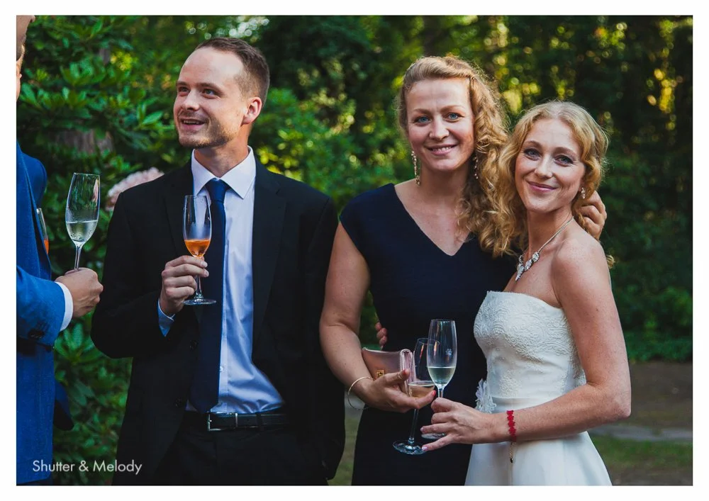 bride-guests-wedding-reception.jpg