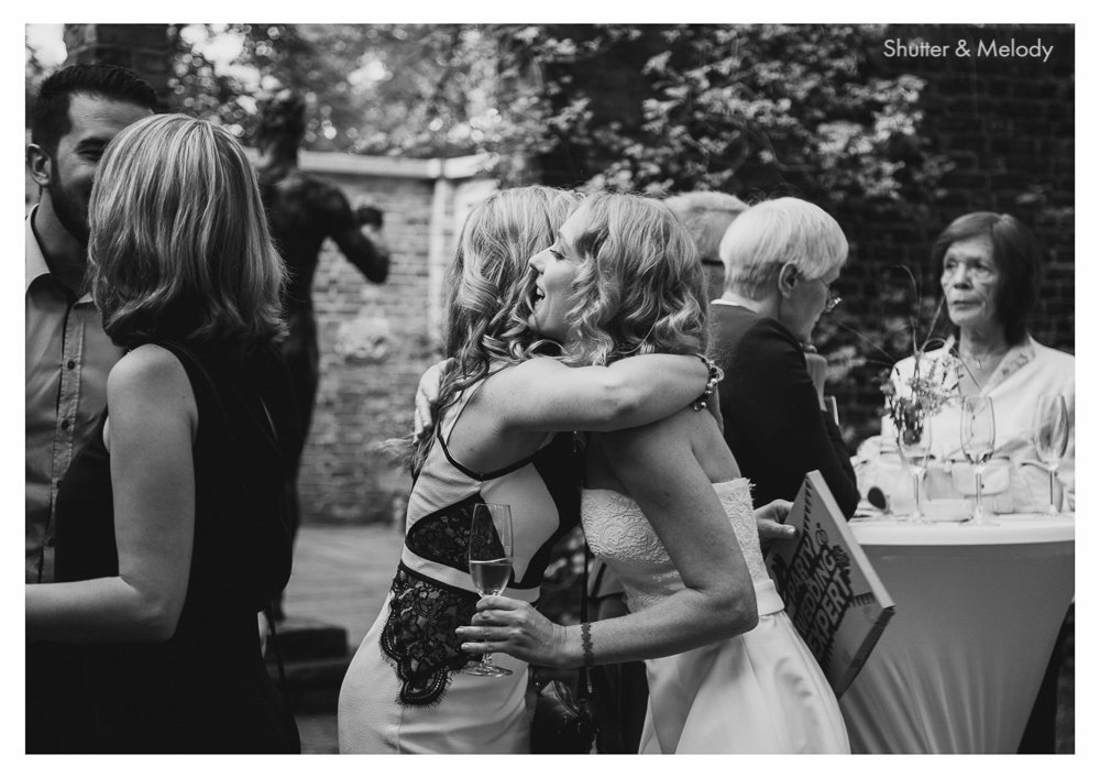 bride-hug-guest-reception.jpg