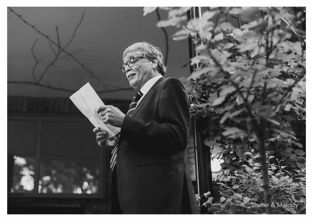 father-speech-wedding.jpg