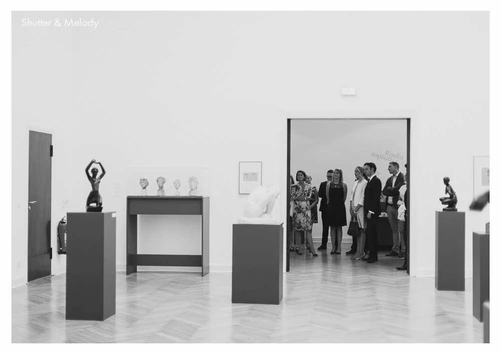 gallery-wedding-reception.jpg