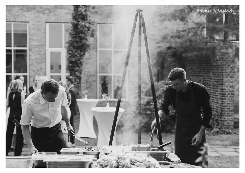 grill-wedding-reception-bbq.jpg
