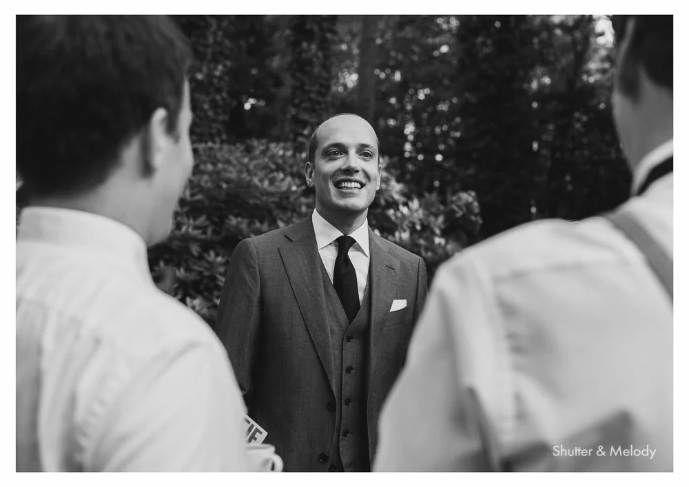 groom-reception-wedding-guests.jpg