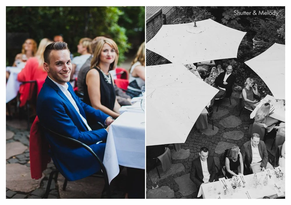 guests-tables-umbrellas-reception-berlin.jpg