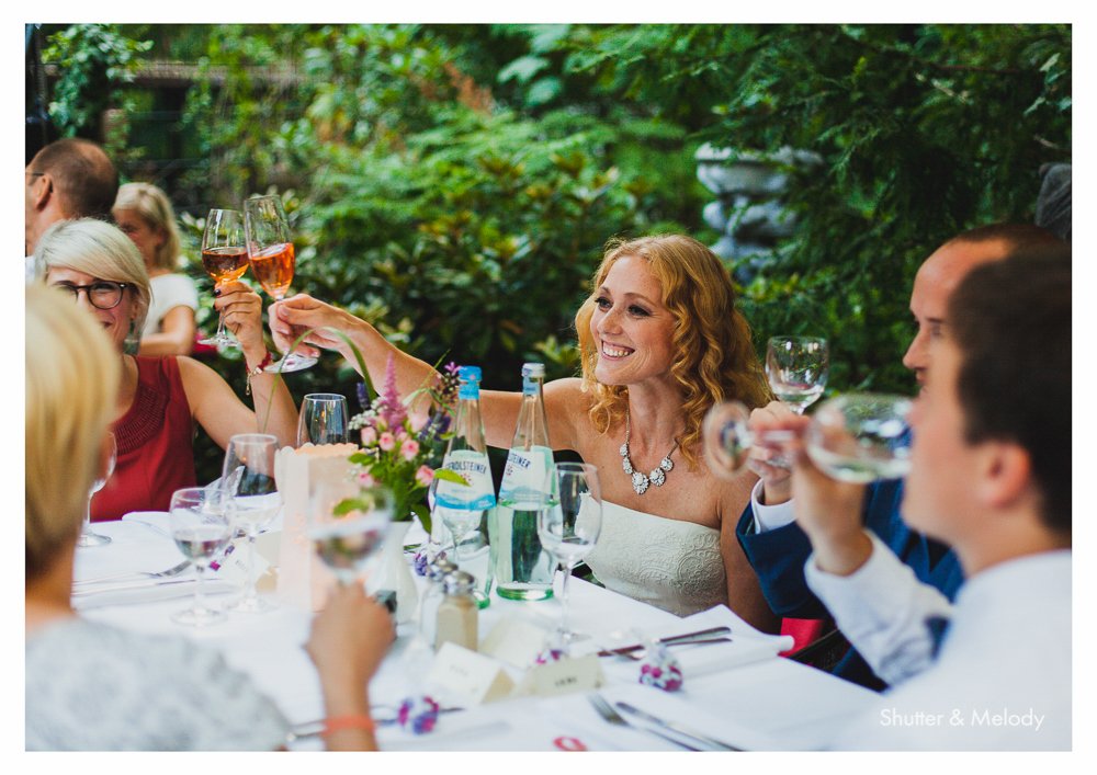 toast-wedding-bride-wine.jpg