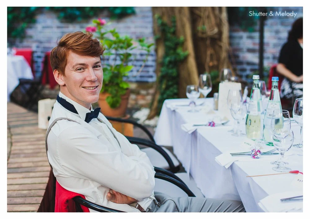 wedding-guest-table.jpg