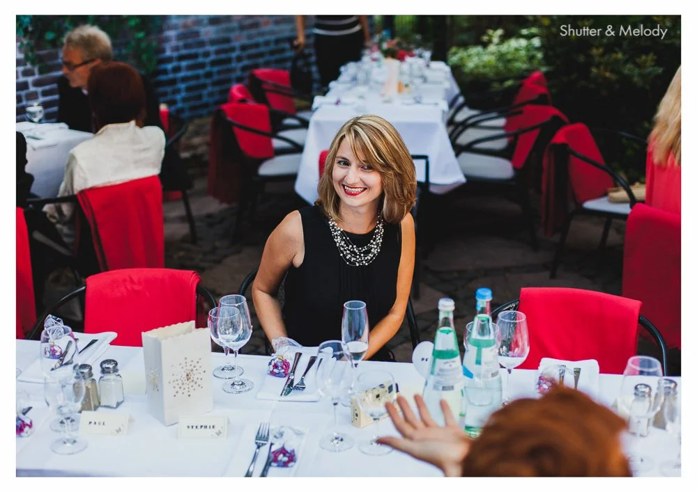 wedding-guest-tables.jpg