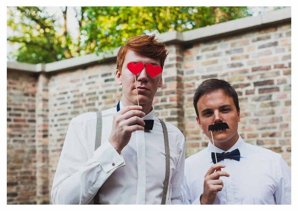 wedding-guests-reception-bowties.jpg
