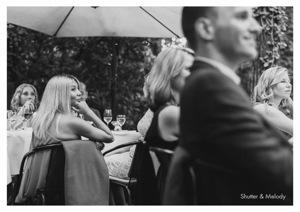 wedding-guests-tables-reception.jpg