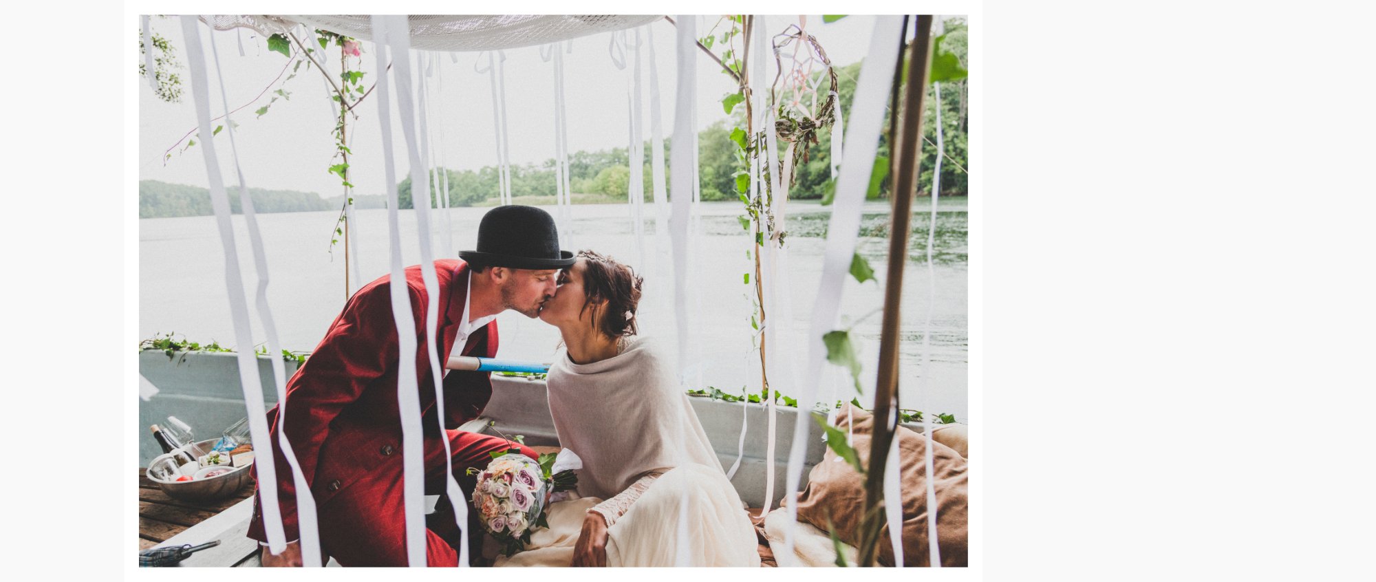 bride-groom-portrait 5.jpg