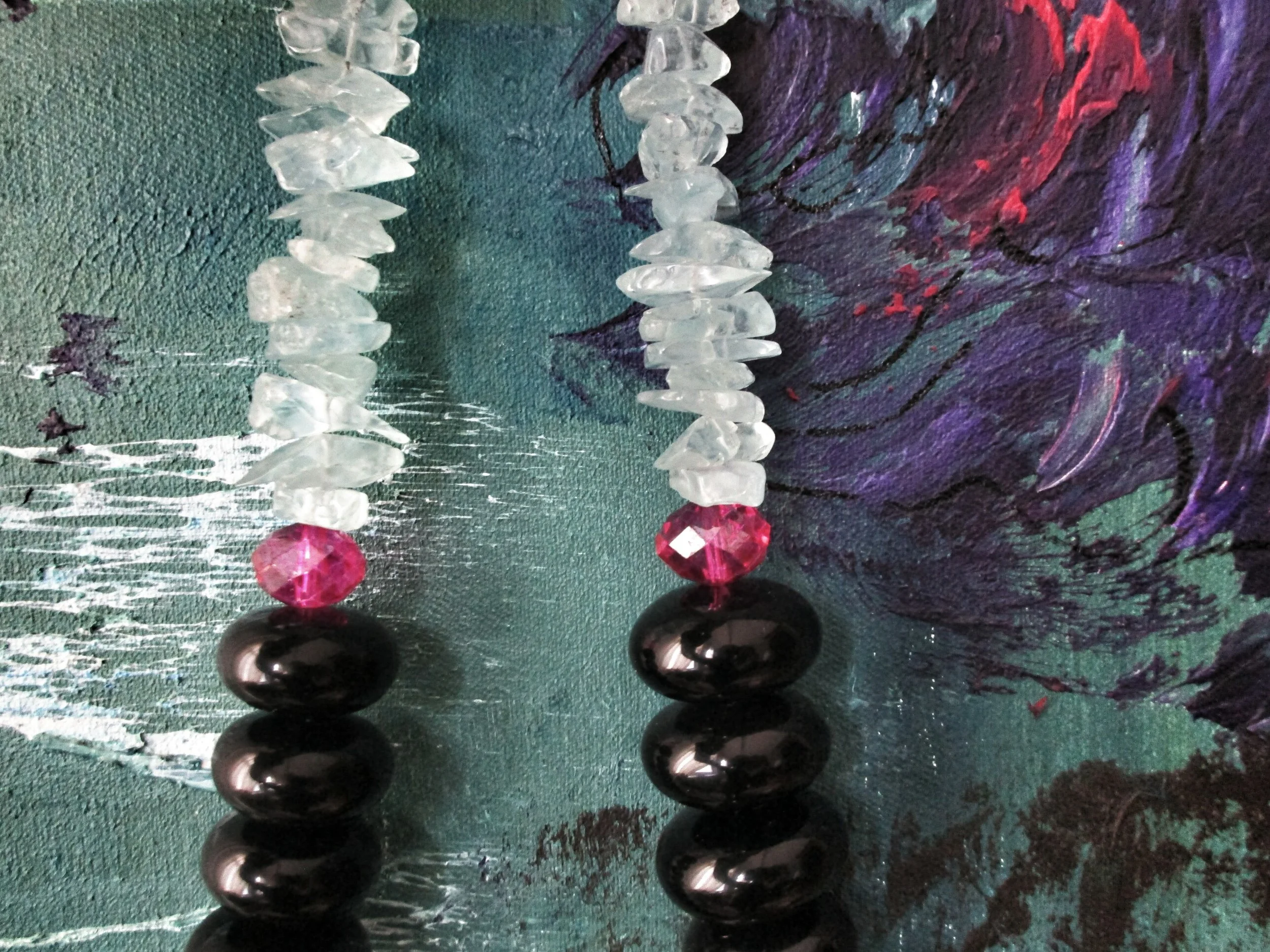 2015-03-30 15.41.05~2.jpg