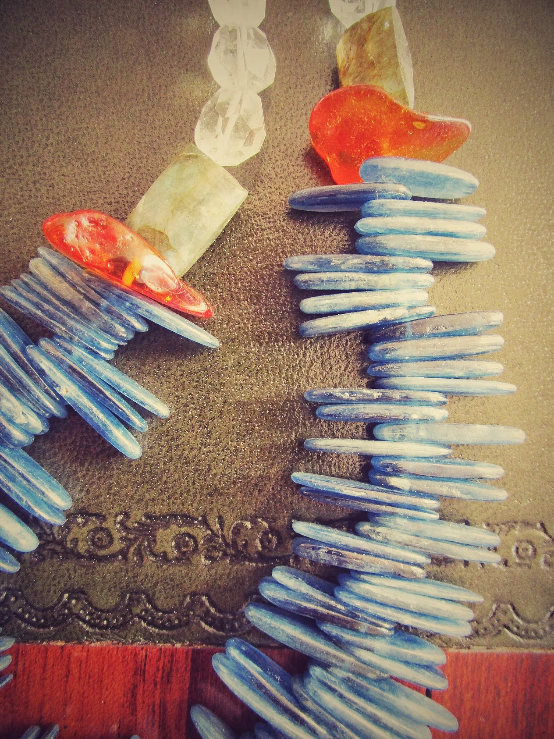 2015-03-30 15.56.00~2.jpg