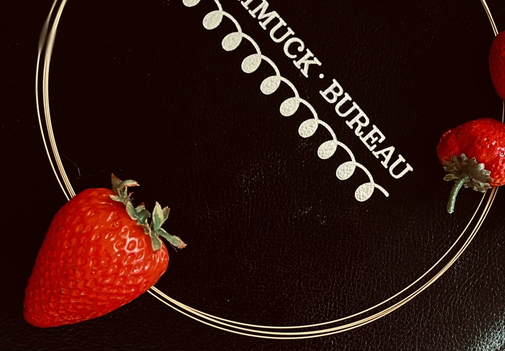 Erdbeeren 6_22.jpg